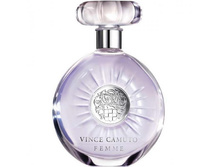 FEMME VINCE CAMUTO � � 100 �� 5100+%+���� �� ������