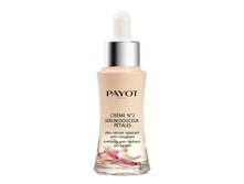 PAYOT Creme N2 Serum Douceur Petales �����-��������� ��� ���� ������ �����������,30 ��. ��� ������� ���� 999 �.