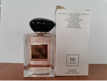 IMG 20240404 111612.jpg