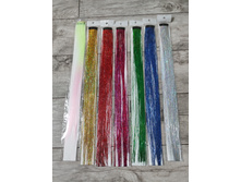 ������� ����� �� ��������� 42�