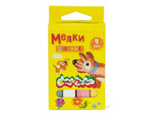 ��� ������� 04�� ���� ���� �/� ������-������ ����04 13.5�