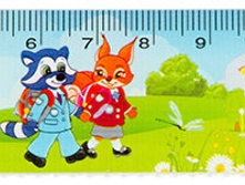 ������� 15�� ������-������ "����������� �����", 16839 15�