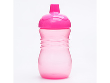 �������� � ������� �������, 250 ��., ���� �������/��������� 4729897 122,5�