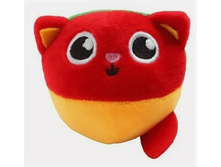 ����������� ������� "�����" 3850579 111�