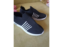 ��������� �������