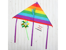 ������ ����� "Summer" (���� ����, �������) 3000002 90�