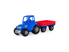 84873 ������� " ������� " (�����) � �������� 768h