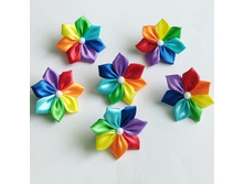 ����� ������ 7�� ���� �� ��������