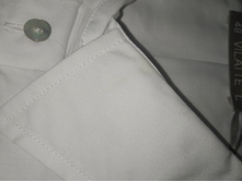 IMG 20240414 132718.jpg