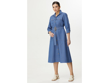 �������� �� Majorochka ������ 44 ���� 4300 ���