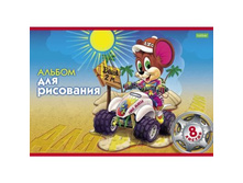 ������ ��� ��������� 08�/������� ����� "VK.��������� ��������" 12,5�