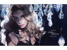 Givenchy Ange ou Demon ������� ����������� ����, 100 ��. ������ � ���������� ���� 7999 �.