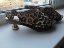 ��������� � 37, �� ������� 23,5 �� �� ���� �� ���� == 200 �