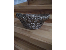 ������� ��� �������