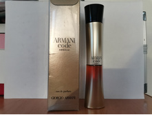 IMG 20240409 180543.jpg