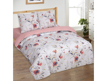 ������� ������ 220 �� ������+���������