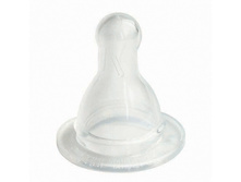 ����� �����������, X "Just LUBBY", �� 6 ���., ������� �����, ��� ����.������ 13966 51�