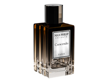 Crescendo Max Philip � � 100 �� 8900+%+���� �� ������