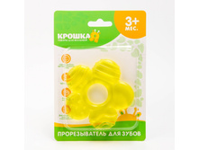 ������������� ����������� «��������», ���� ���� 4301023 25�