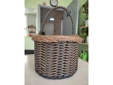 ������� 10 �