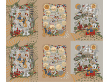 �� �������� ������ ������� 150 ��