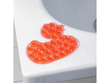 ����-������ ��� ����� "������", 1003311 14�