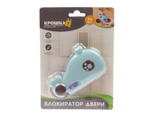 ���������� ��� ������ ������ "���", ���� ������� 2586855 67,5�