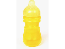 �������� 340 ��, ���� ������ 2586895 155�