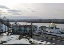 IMG 20240324 160928.jpg