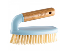 ���� 370���! 52407 GIPFEL ����� ������ CLEAN SERIES, 14,5�7�9,5��. ���� 311���+18% � ������� 4��.jpg
