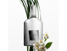 Tom Ford Grey Vetiver ���� 100 ��  13400+%+���� �������