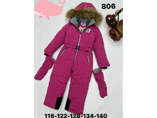 ���������� ���� ( � 128) � ������� == 3500 �