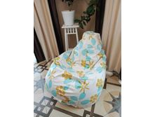 ������-����� 2800 ���