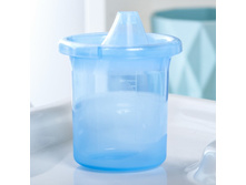 �������� ������� ��� ��������� � �ף���� ������� 200 ��, ���� ����� 3721473 31,5�