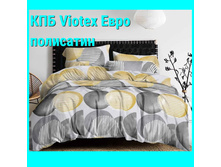 ��� ����