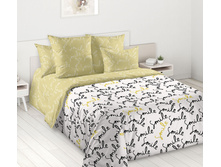 �������� ������� 220 �� ������+���������