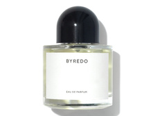 Byredo Unnamed Eau de Parfum 100��