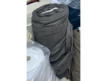 ������ ����� ����-���������� 450 ���. ��������