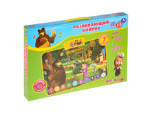 ��������� ������ "����" ���� � �������. "����� � ����" �� ���. �����. � ����. ���. 461�