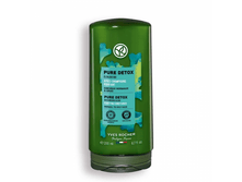 420 ��� - ����������� ������ ������ � ����������� ��� - ��� ���������� � ������ �����,200�� ��� 67020