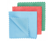52386 WERNER ����� �������� �� ���������� Easy life 3 ��., 30x30 �� ��� ����� �� ����������� ������������� 1 ��. + ������������� 2 ��. ���� 90���+18% � ������� 2��.jpg