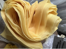 ������� ���� 3 �� 2,5 � -700 ���.