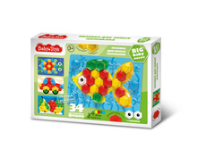 ������� ��� ����� ��������� d40/4 ��/34 �� BABY TOYS ���.02516 560�