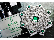 KAJAL   ALMAZ 100 ��