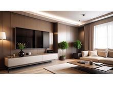 D ����� 004.jpg