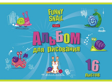 074627 ������ ��� ��������� 16� �4� �� ����� ����� -���������� ������- ����� ������. ���� 26+% � ������� 38 ��.jpg