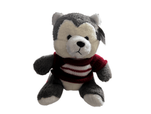 ������ ������� ���� � �������� 390�