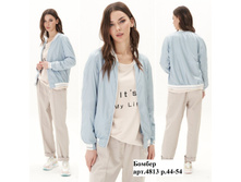 ������4813,48-54,36$