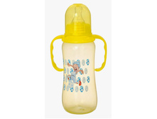 ��������� ��� ��������� � �������, 300 ��, ���. 2825277 88,5�