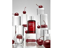 Juliette Has A Gun - Juliette Eau de Parfum 100 ��